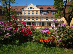 Hotels in Żary